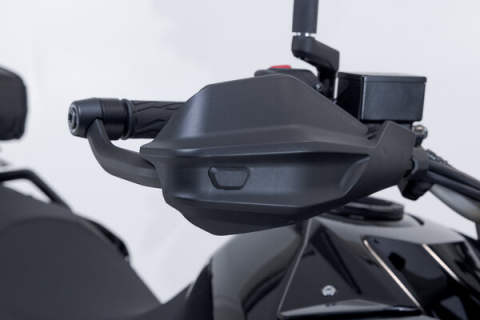 Set protectii Adventure Suzuki V-Strom 800DE (22-) [4]