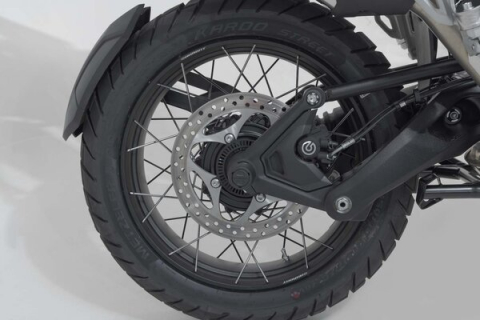 Set protectii Adventure Triumph Tiger 1200 models (22-) [5]