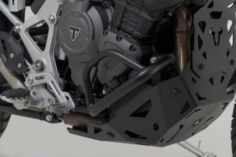 Set protectii Adventure Triumph Tiger 1200 models (22-) [1]