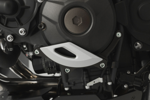 Set protectii Adventure Yamaha MT-09 Tracer, Tracer 900 (14-16) Sw-Motech [3]