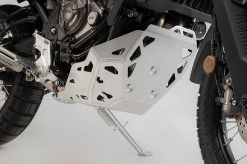 Set protectii Adventure Yamaha Ténéré 700 (19-) [1]