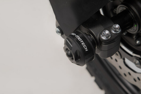 Set protectii Adventure Yamaha Ténéré 700 (19-) [2]