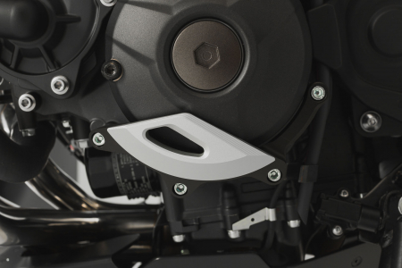 Set protectii Adventure Yamaha XT1200Z Super Tenere (10-). [3]