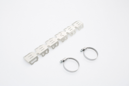 Set protectii BMW R 1200 GS (09-12)/R 1200 GS Adventure (08-13). Sw-Motech [1]