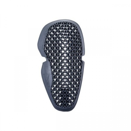 Protecții Moto - Set protectii coate Alpinestars NUCLEON FLEX PRO L