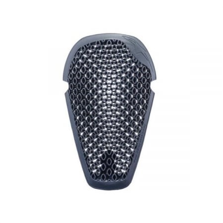 Protecții Moto - Set protectii genunchi Alpinestars NUCLEON FLEX PRO L