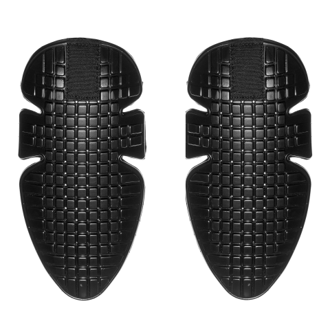 Set protectii genunchi nivel 2 Spidi Warrior Lite