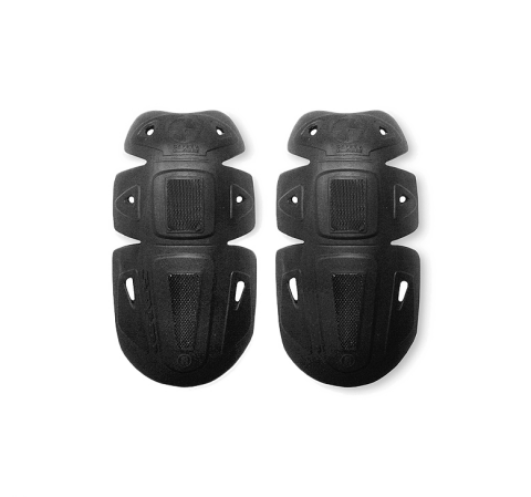 Protecții Moto - Set protectii genunchi SPIDI Multitech
