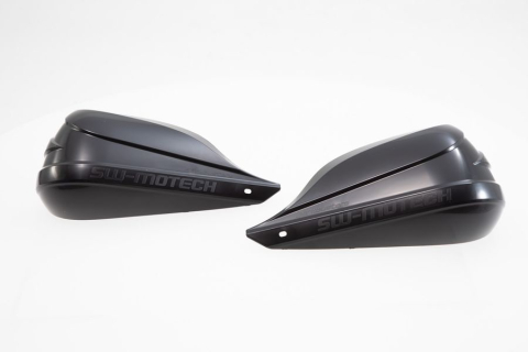 Protecții Moto - Set protectii maini BBSTORM Sw-Motech