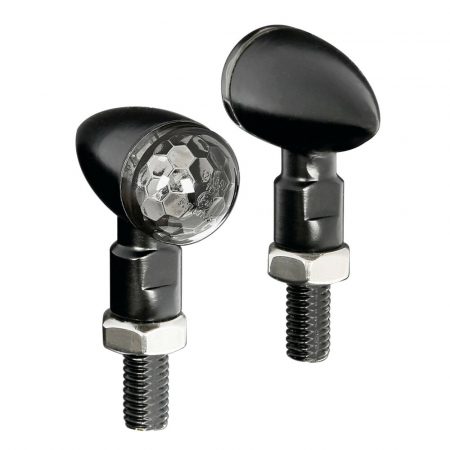 Set semnalizari Led Drop [1]