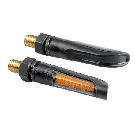 Set semnalizari Nail, led - 12V [1]