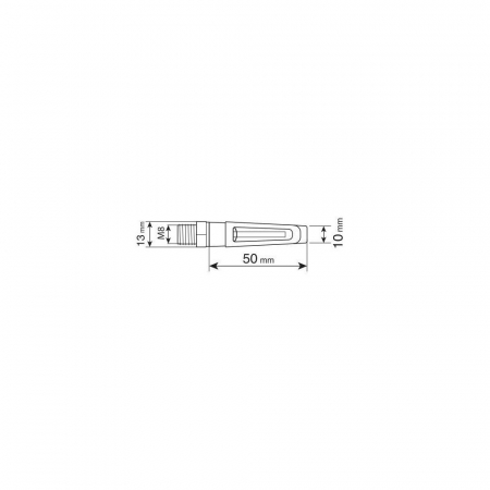 Set semnalizari Nail, led - 12V [2]
