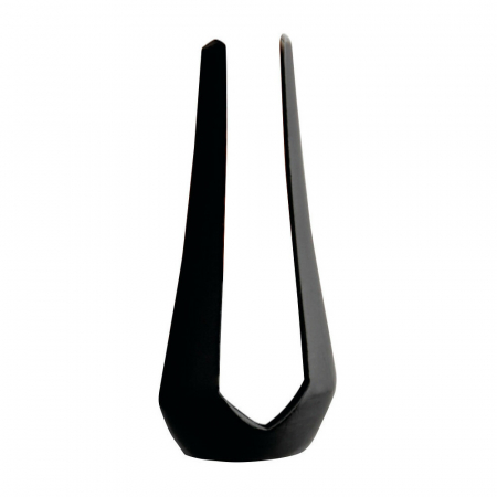 Set semnalizari Zephyr Led - 12V [1]