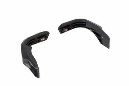 Set Slidere Protectii Extra pentru Protectie Maini Adventure Sw-Motech [1]