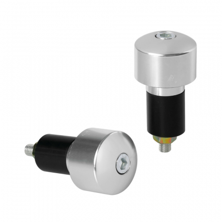 Capete Ghidon - Set stabilizatoare ghidon