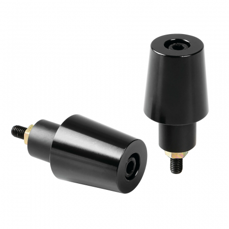 Capete Ghidon - Set stabilizatoare ghidon SU-2