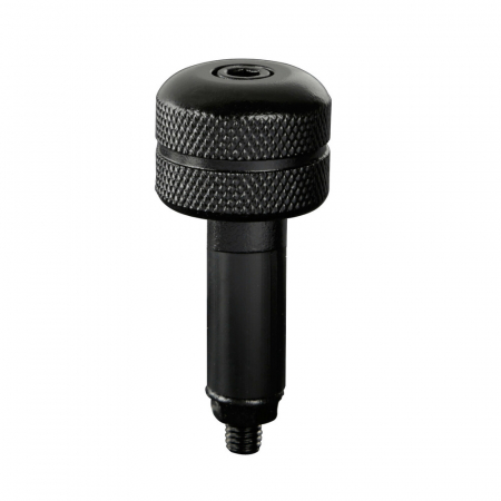 Set stabilizatoare ghidon SU-3 [1]