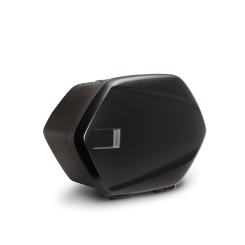 Side case dreapta Yamaha 20L