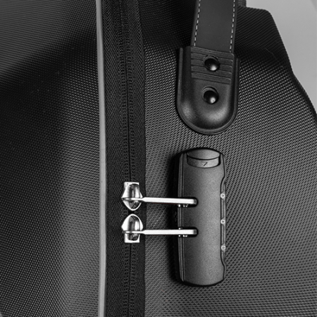 Set genti laterale GIVI WL900 [3]