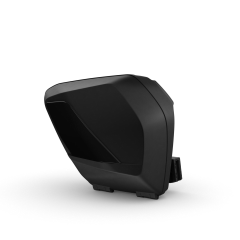 Side Case - Side case Tour dreapta Yamaha 30L