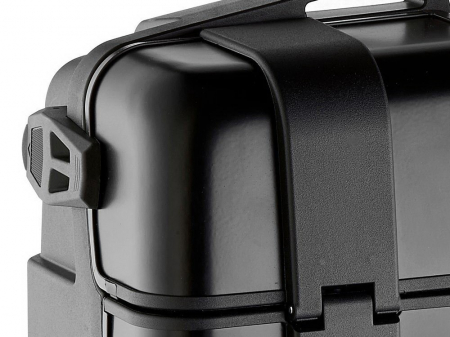 Top Case / Side Case GIVI Monokey Trekker 46 [2]