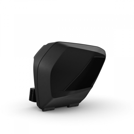 Yamaha Tracer - Side Case Yamaha Tracer 9 30L