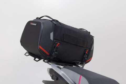 Sistem bagaje CFMoto 450MT CF400-8F (23-25) SW-MOTECH [4]
