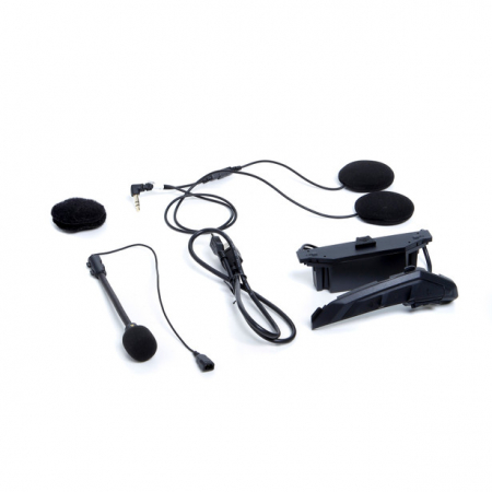 Sistem Comunicație AGV Insyde [6]