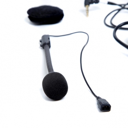 Sistem Comunicație AGV Insyde [9]