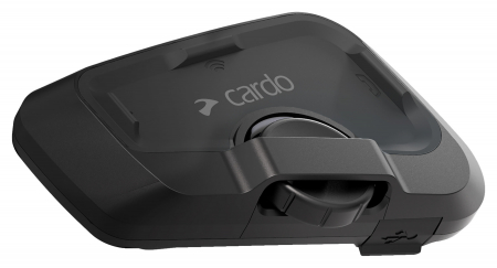 Sistem Comunicatie Cardo Freecom 2X [2]