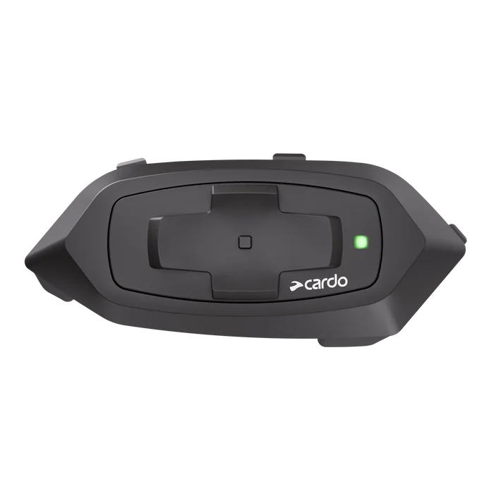 Sisteme de Comunicare Moto - Sistem Comunicatie Cardo HJC Packtalk
