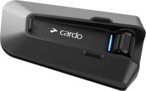 Sistem Comunicatie Cardo Packtalk EDGE [3]