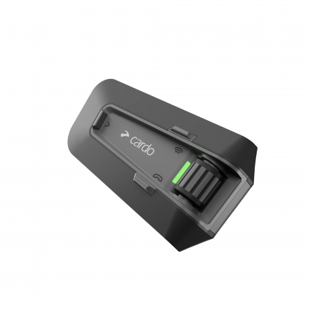 Sistem Comunicatie Cardo Packtalk NEO [5]