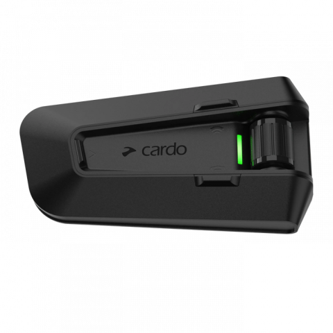 Sistem Comunicatie Cardo Packtalk PRO [1]