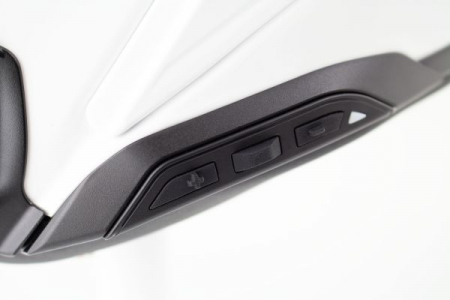 Sistem Comunicatie Sena SRL 3 pentru GT-Air 3 / Neotec 3 [4]