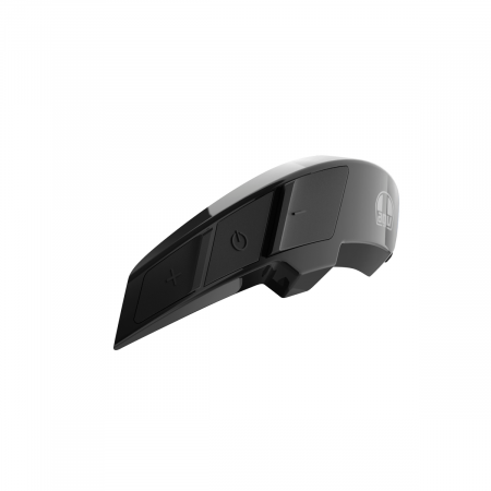 Sistem Comunicatii AGV ARK [3]