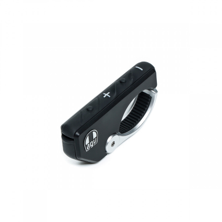 Sisteme de Comunicare Moto - Sistem control AGV ARK