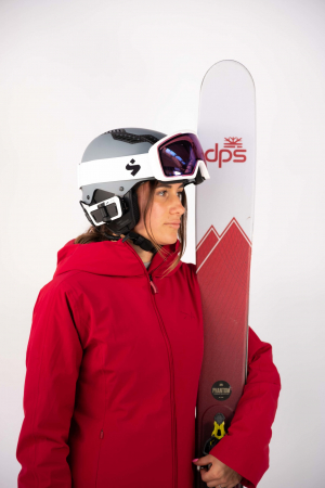 Sistem de comunicatie Cardo Packtalk Outdoor [3]