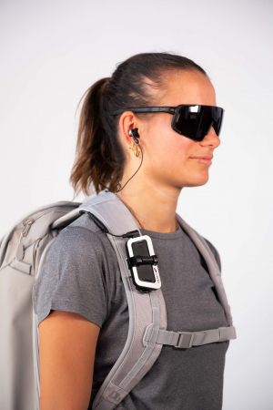 Sistem de comunicatie Cardo Packtalk Outdoor [5]