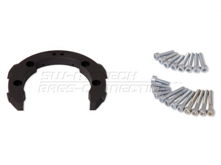 Accesorii Moto - Sistem fixare geanta rezervor Quick-Lock EVO Ean: 4052572014646