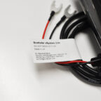 Sistem lubrifiere lant  Scottoiler xSystem 3.0+ [11]