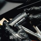 Sistem lubrifiere lant  Scottoiler xSystem 3.0+ [9]