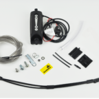 Sistem lubrifiere lant  Scottoiler xSystem 3.0+ [10]