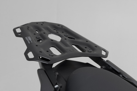 Sistem Top Case Dusc XL Negru 55 l. Kawasaki Versys 650 (14-). [2]