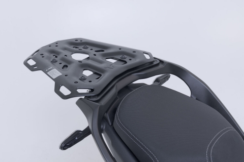 Sistem Top Case Dusc XL Negru 55 l. Yamaha Niken GT (22-). [2]