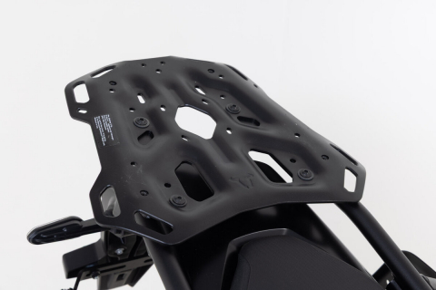 Sistem Top Case Dusc XL Negru 55 l. Yamaha Ténéré 700 models (19-). [2]