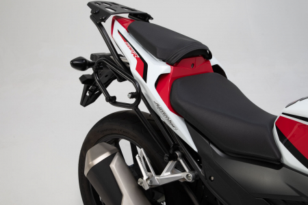 SLC side carrier dreapta Honda CB500F (16-18) [1]