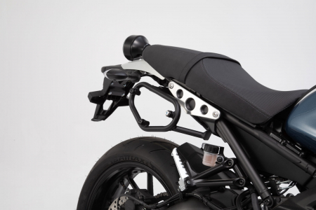 Genti-Cutii-Coburi - SLC side carrier dreapta Yamaha XSR 900 (15-).
