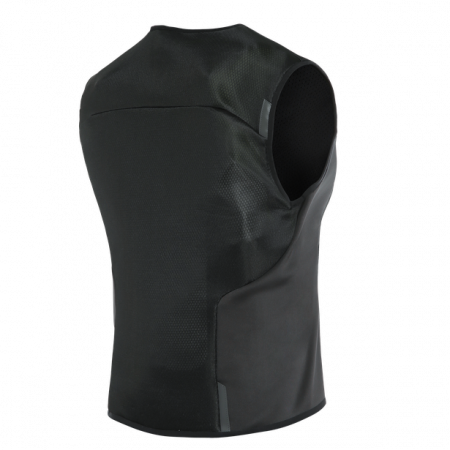 Vesta dama airbag Dainese D-Air Smart Jacket [1]