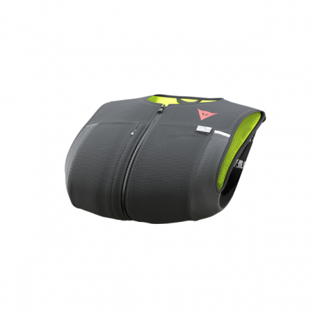 Vesta dama airbag Dainese D-Air Smart Jacket [2]